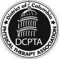 DCPTA Logo
